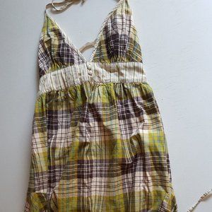 Meet your Posher, Cj